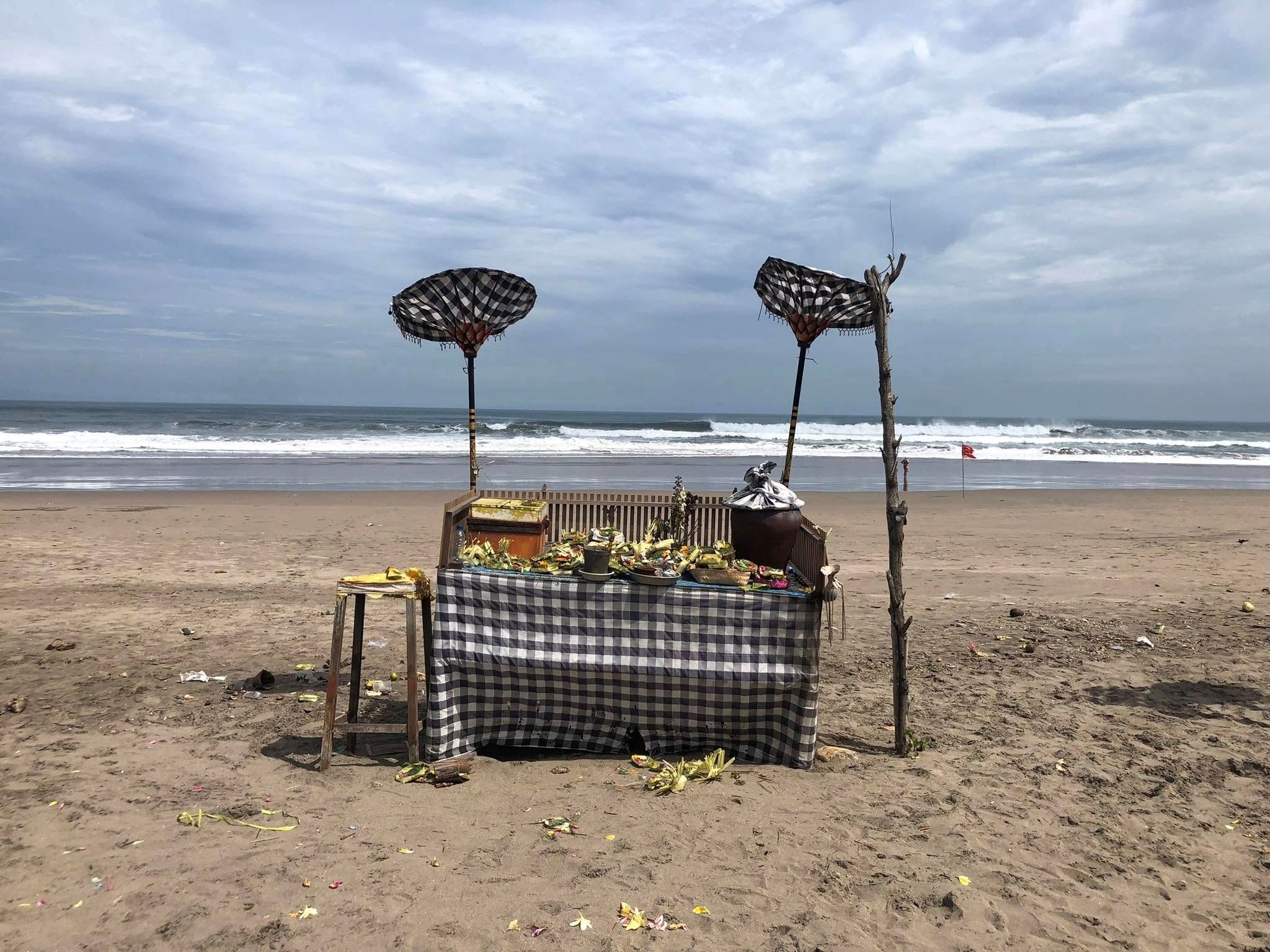 Bali 1.jpg