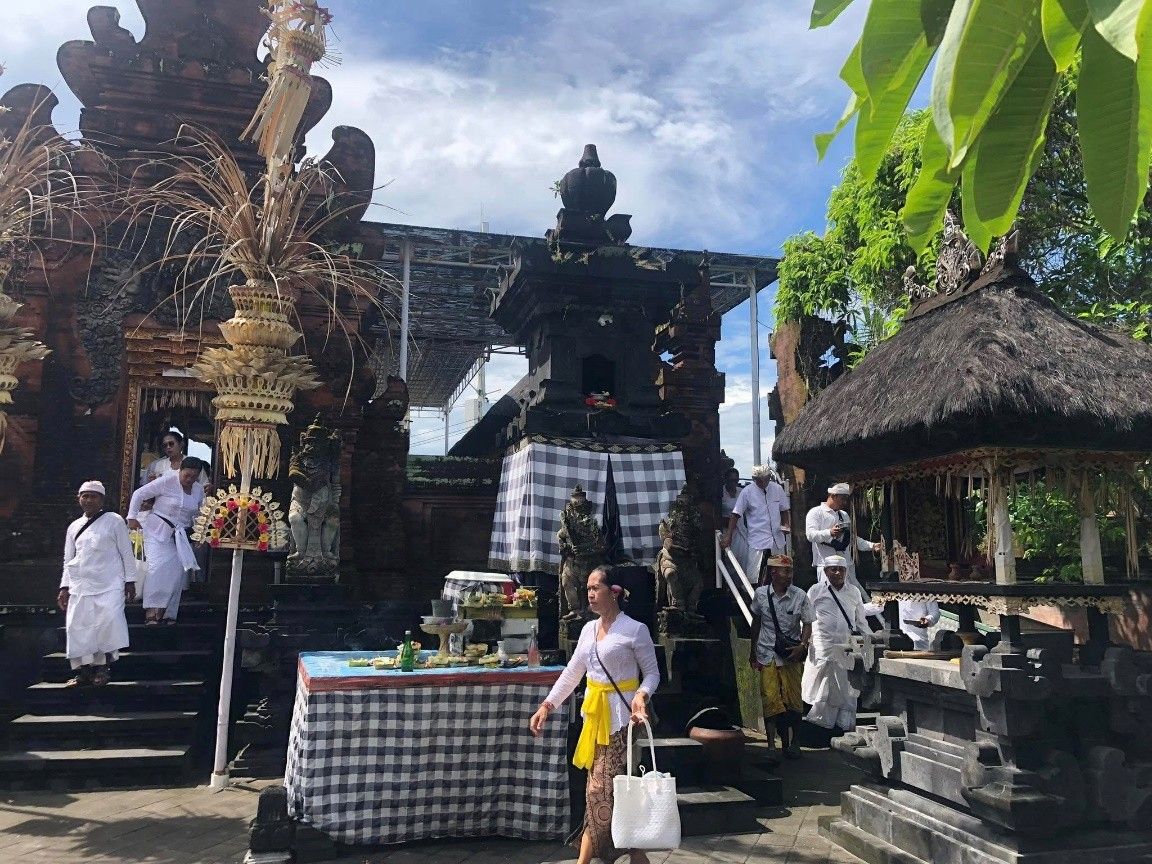 Bali 2.jpg