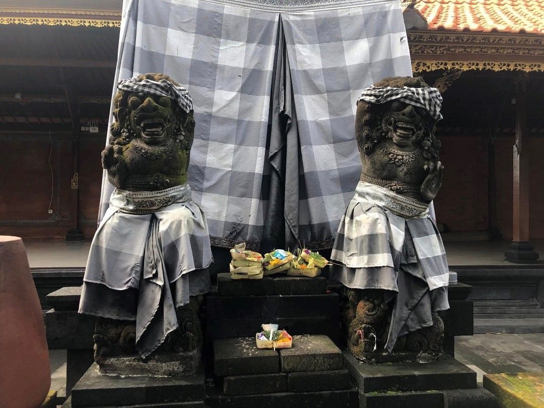 Bali 3.jpg