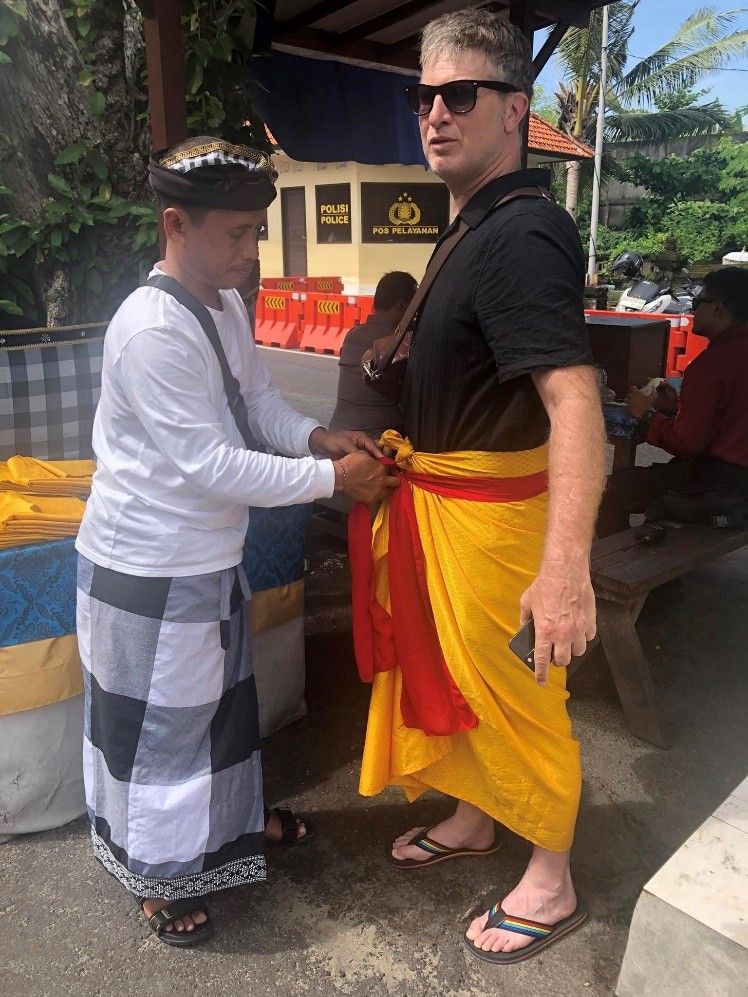 Bali 4.jpg