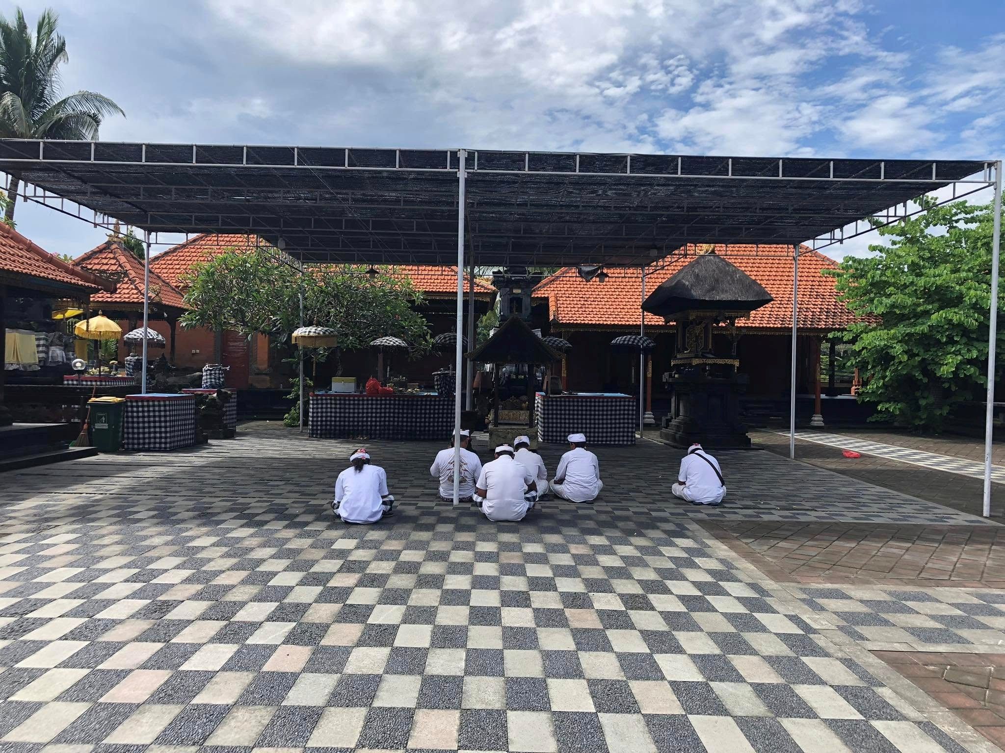 Bali 5.jpg