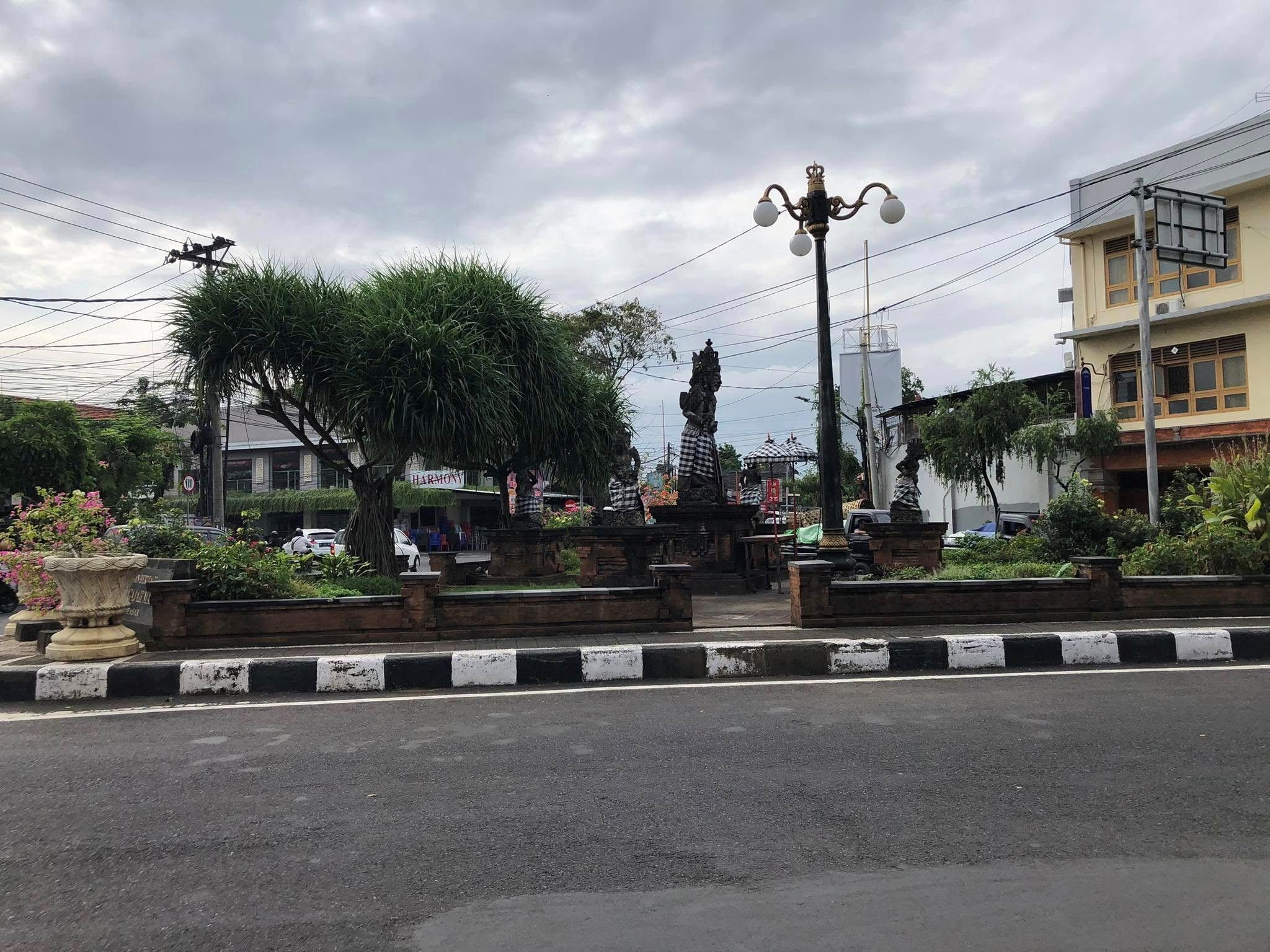 Bali 6.jpg