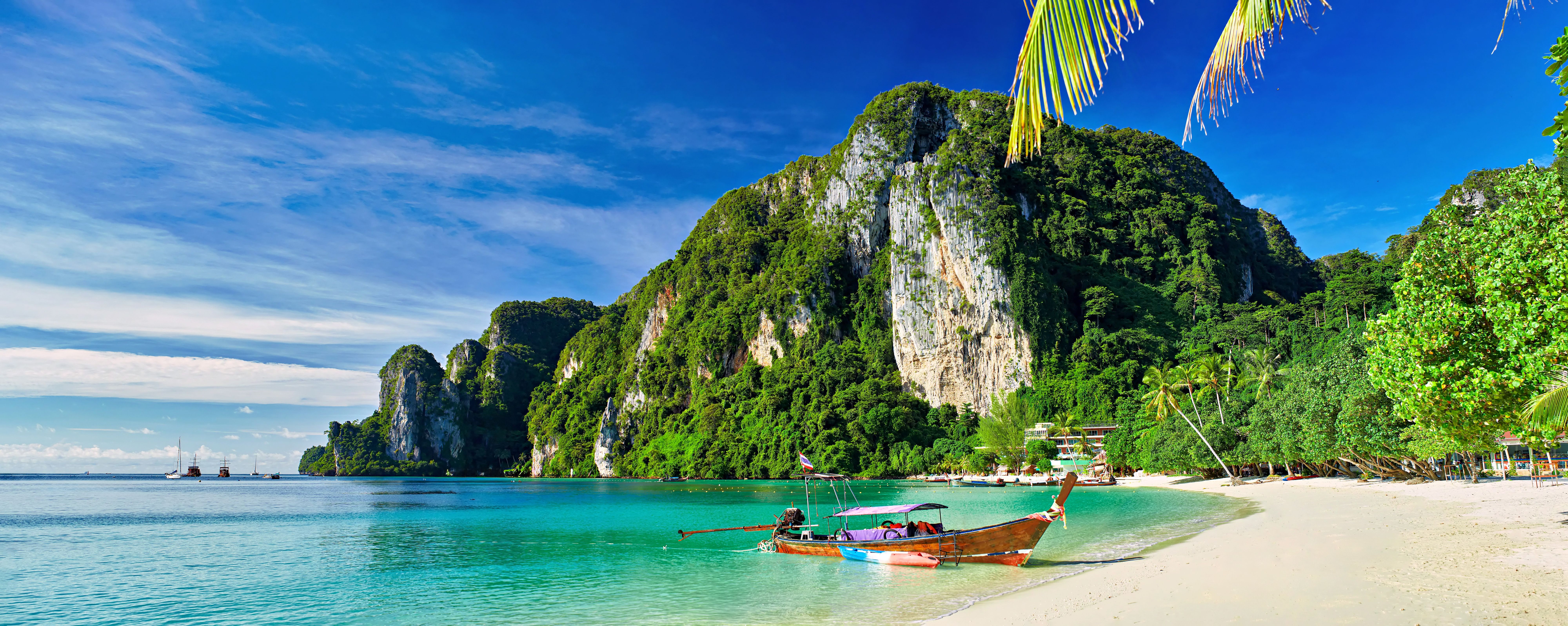 Iles Andaman