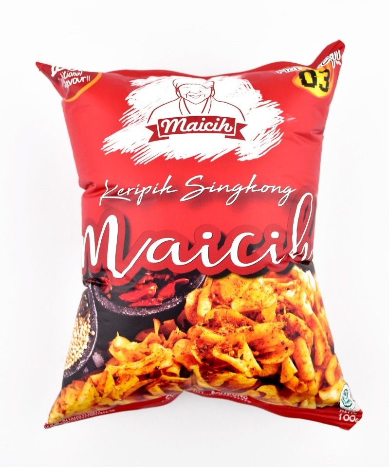 Indonesie 4.jpg