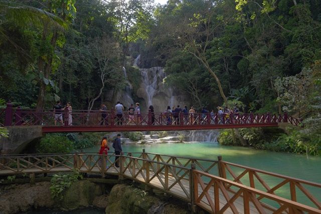 Luang Prabang.jpg