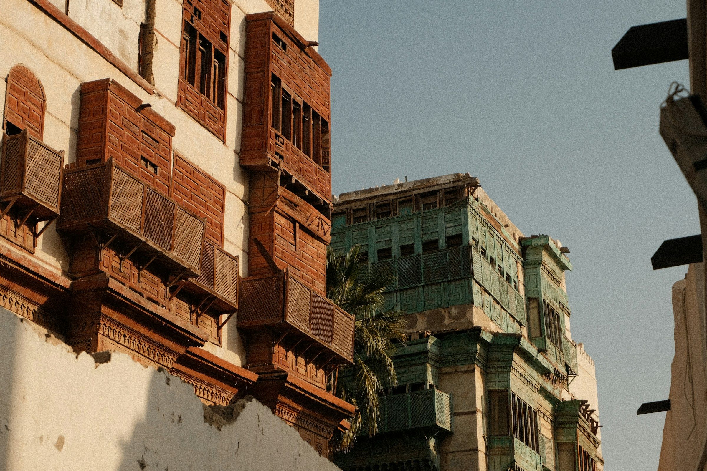 Saudi Arabia Jeddah old town albalad-unsplash.jpg