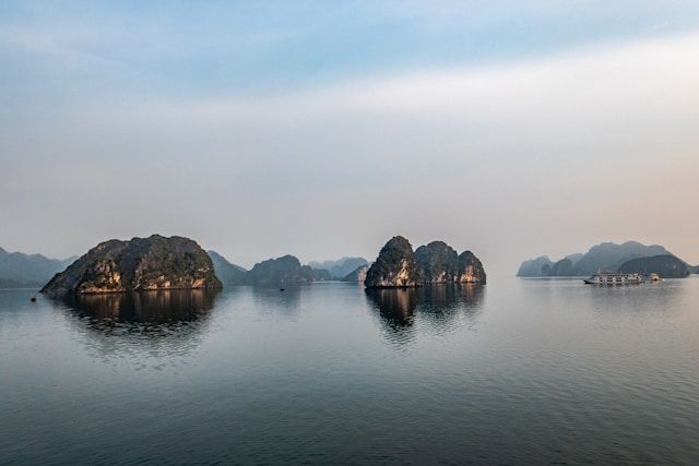 baie d’Halong.jpg