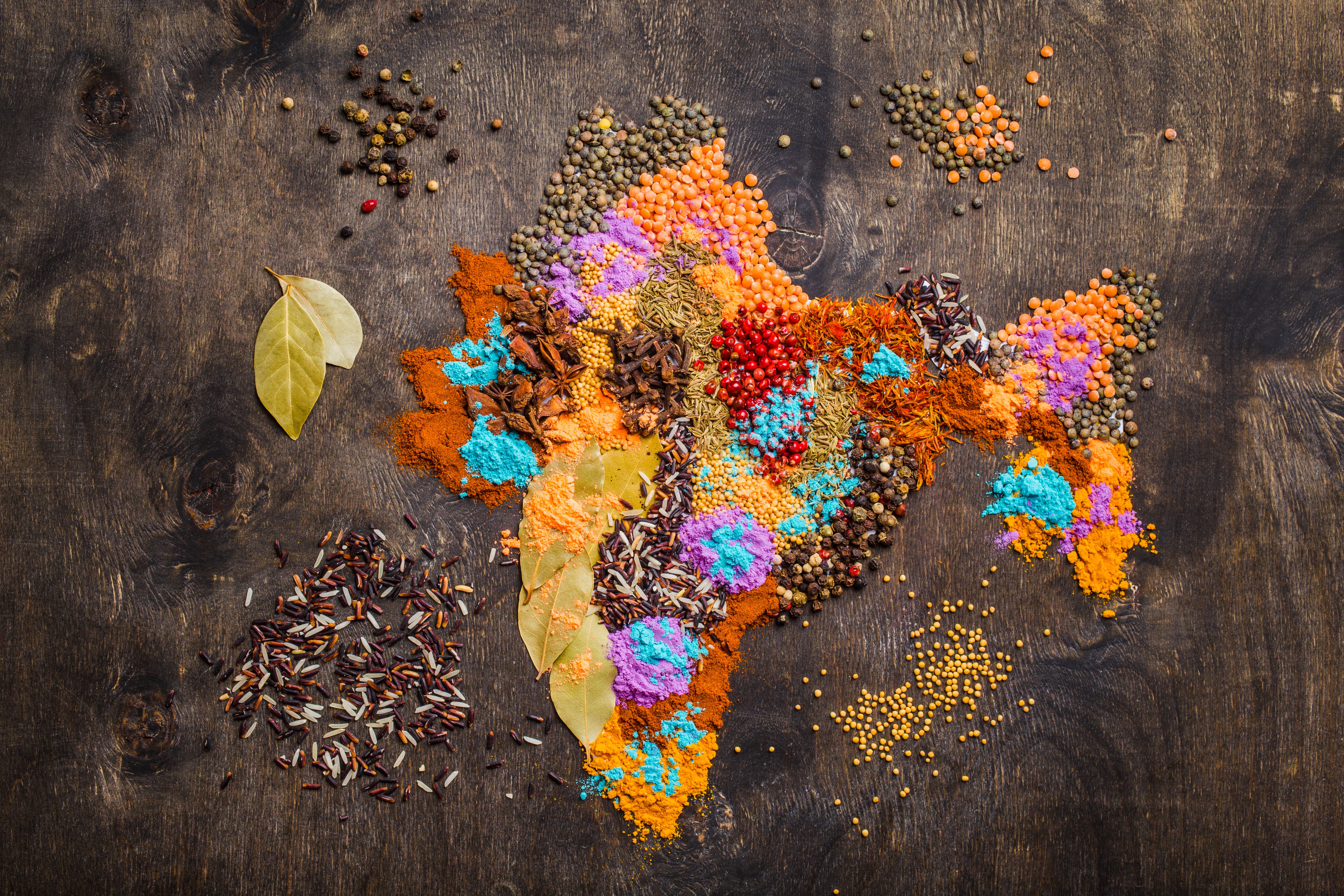 different-traditional-indian-spices-2025-02-15-00-17-36-utc.jpg