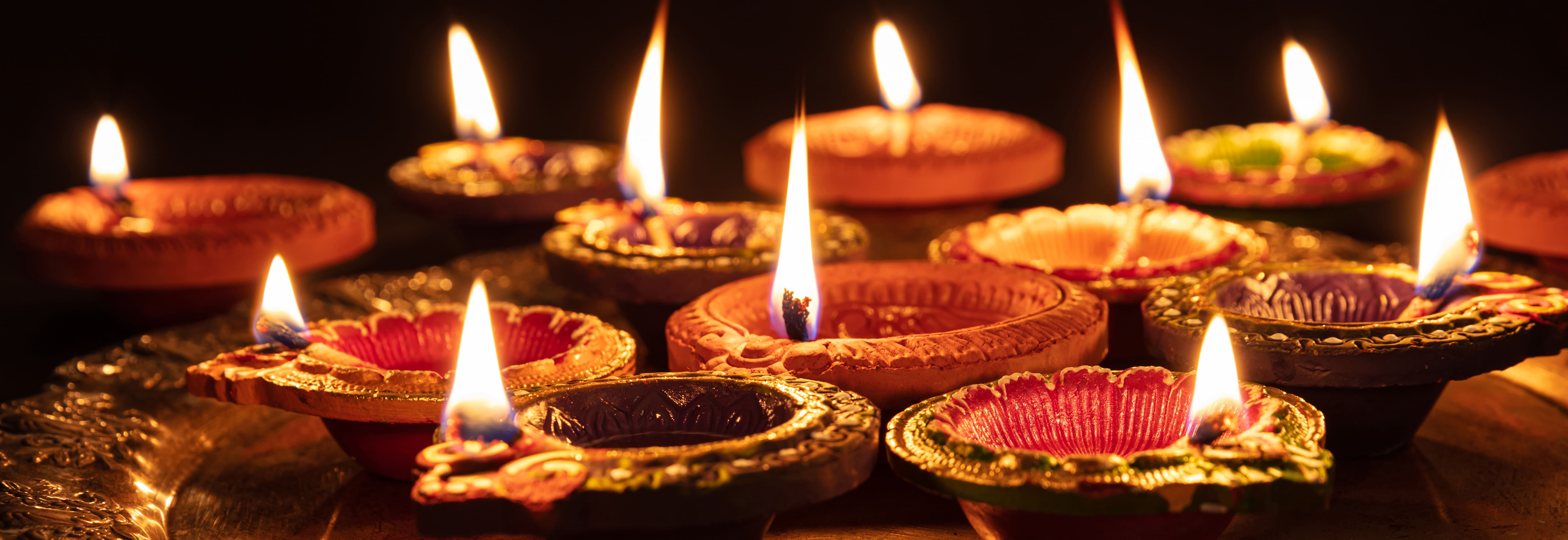 diwali-hindu-festival-of-lights-celebration-diya-2024-12-07-16-51-33-utc (1).jpg