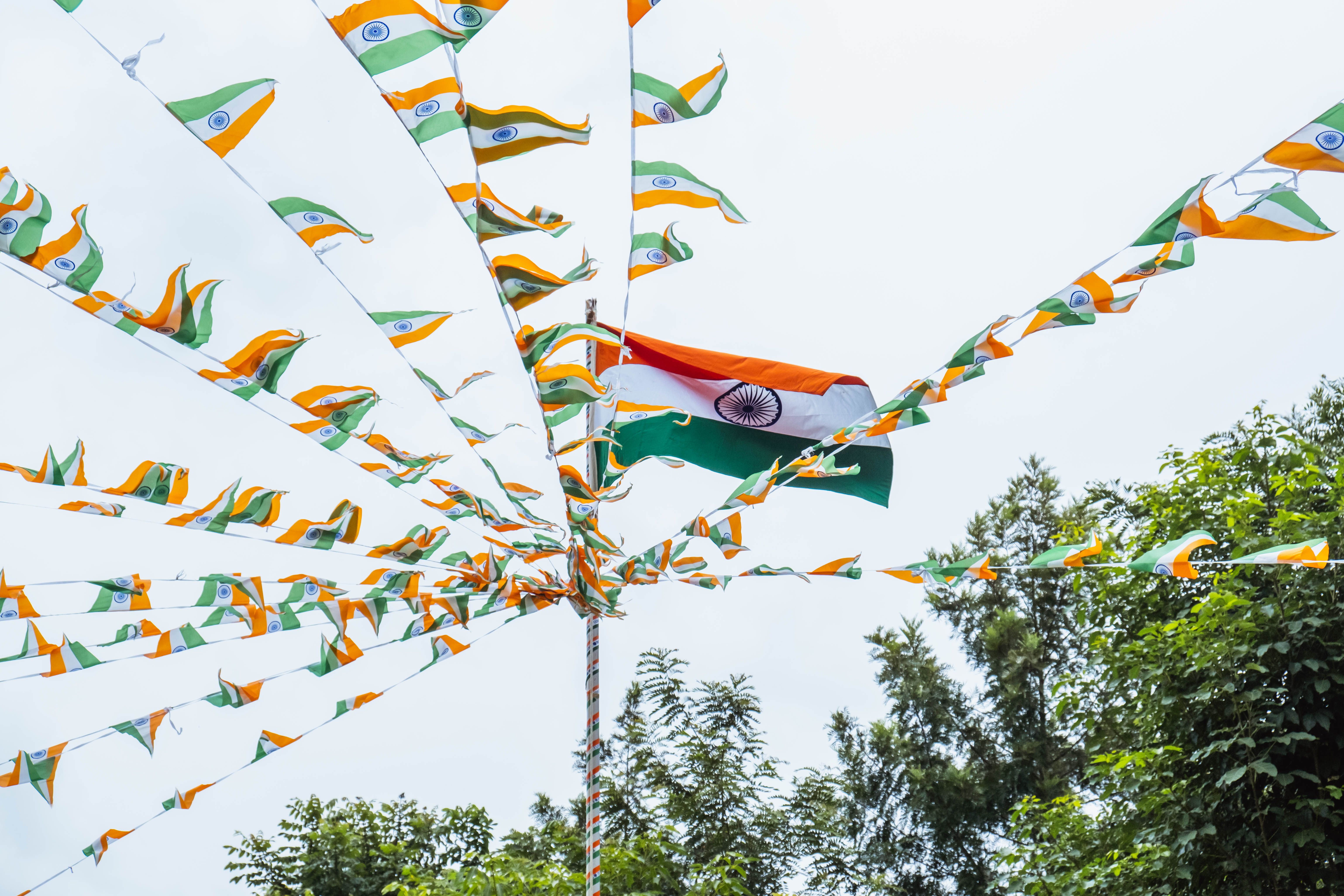 india-flags-fluttering-in-the-wind-agains-blue-sky-2025-03-10-04-31-16-utc.jpg