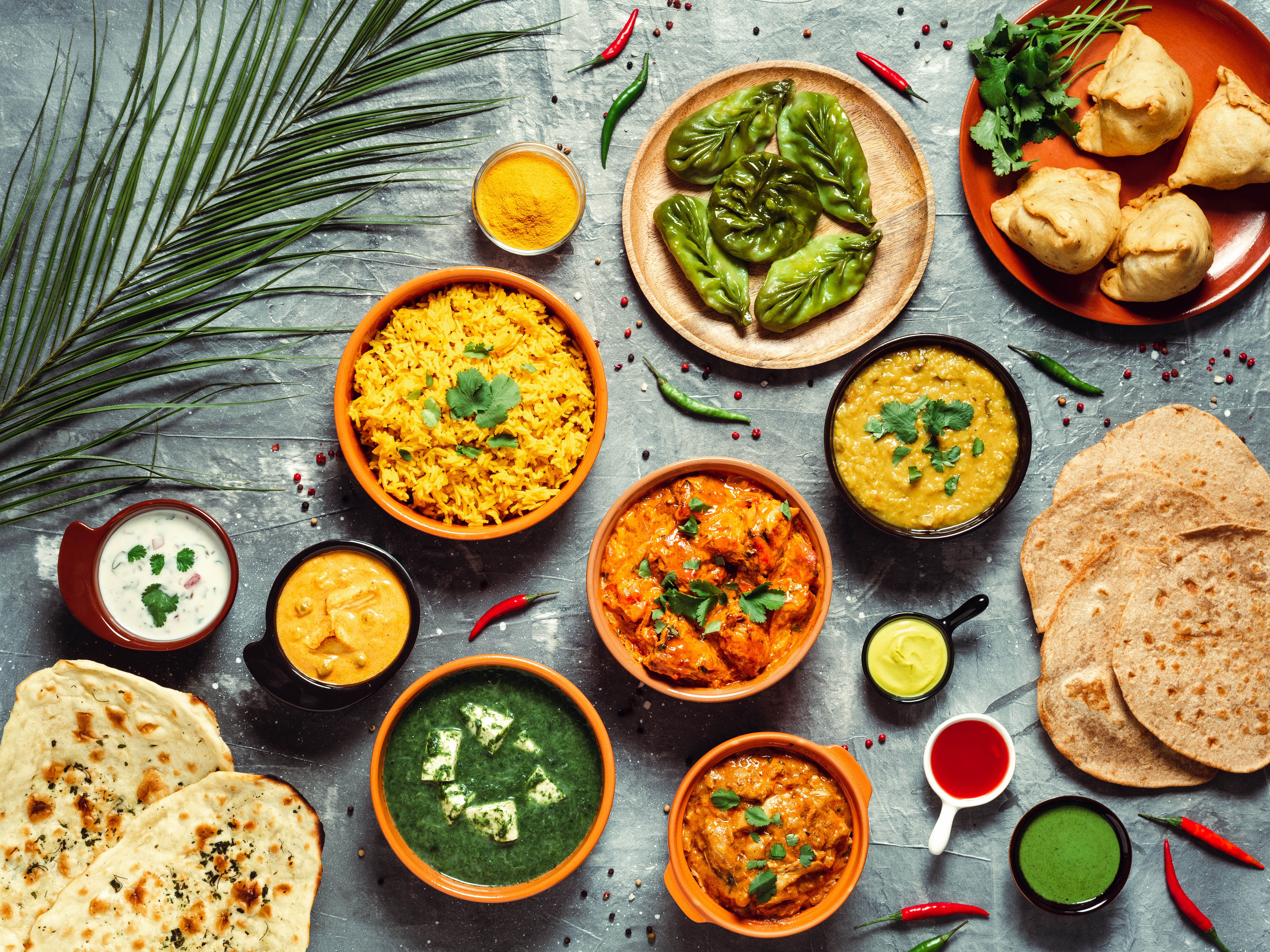 indian-food-and-indian-cuisine-dishes-top-view-2025-02-21-08-09-34-utc.jpg