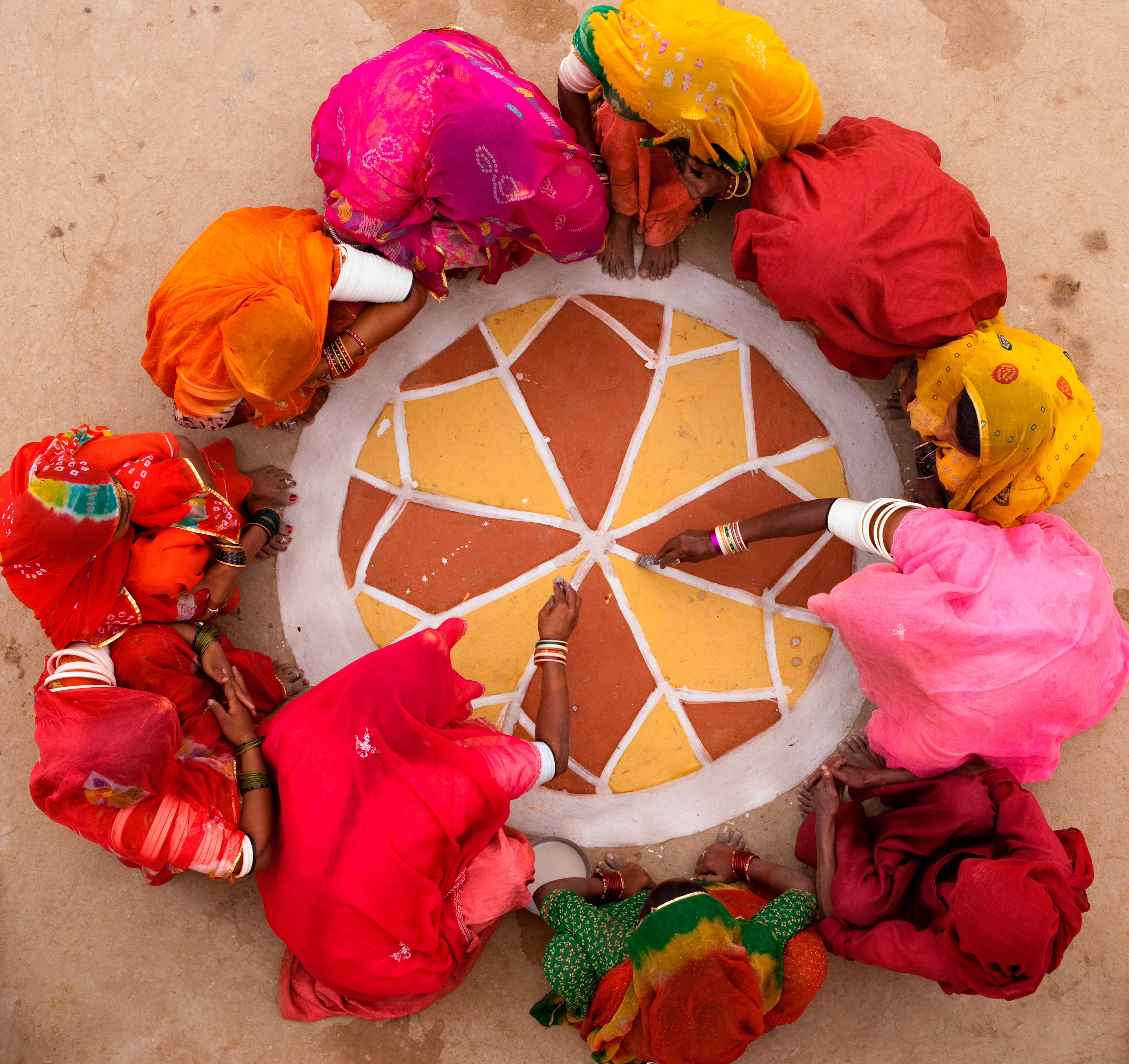 life-in-a-small-rajasthan-village-india-2025-04-04-16-21-25-utc.jpg