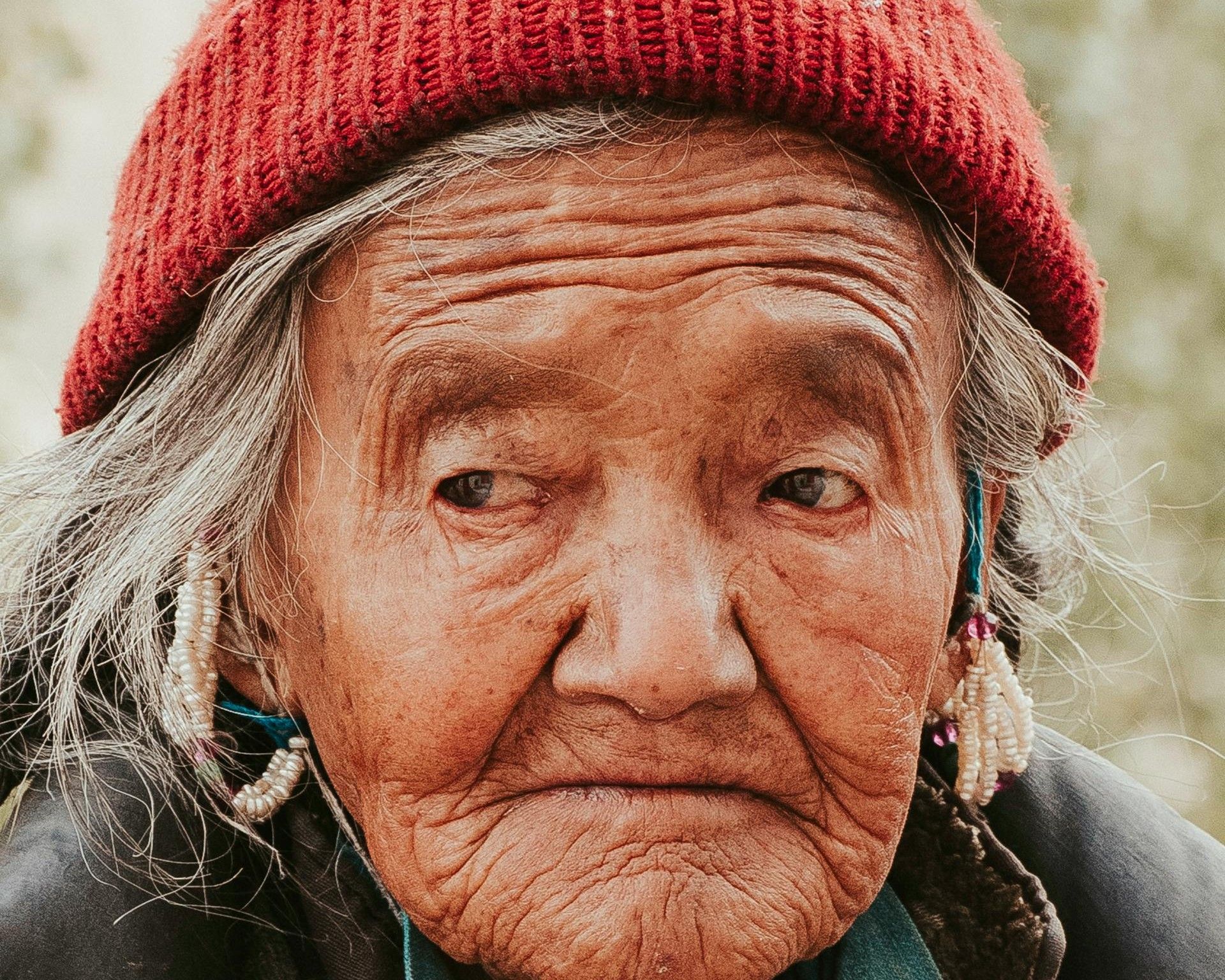 Immersion au Ladakh - 2025