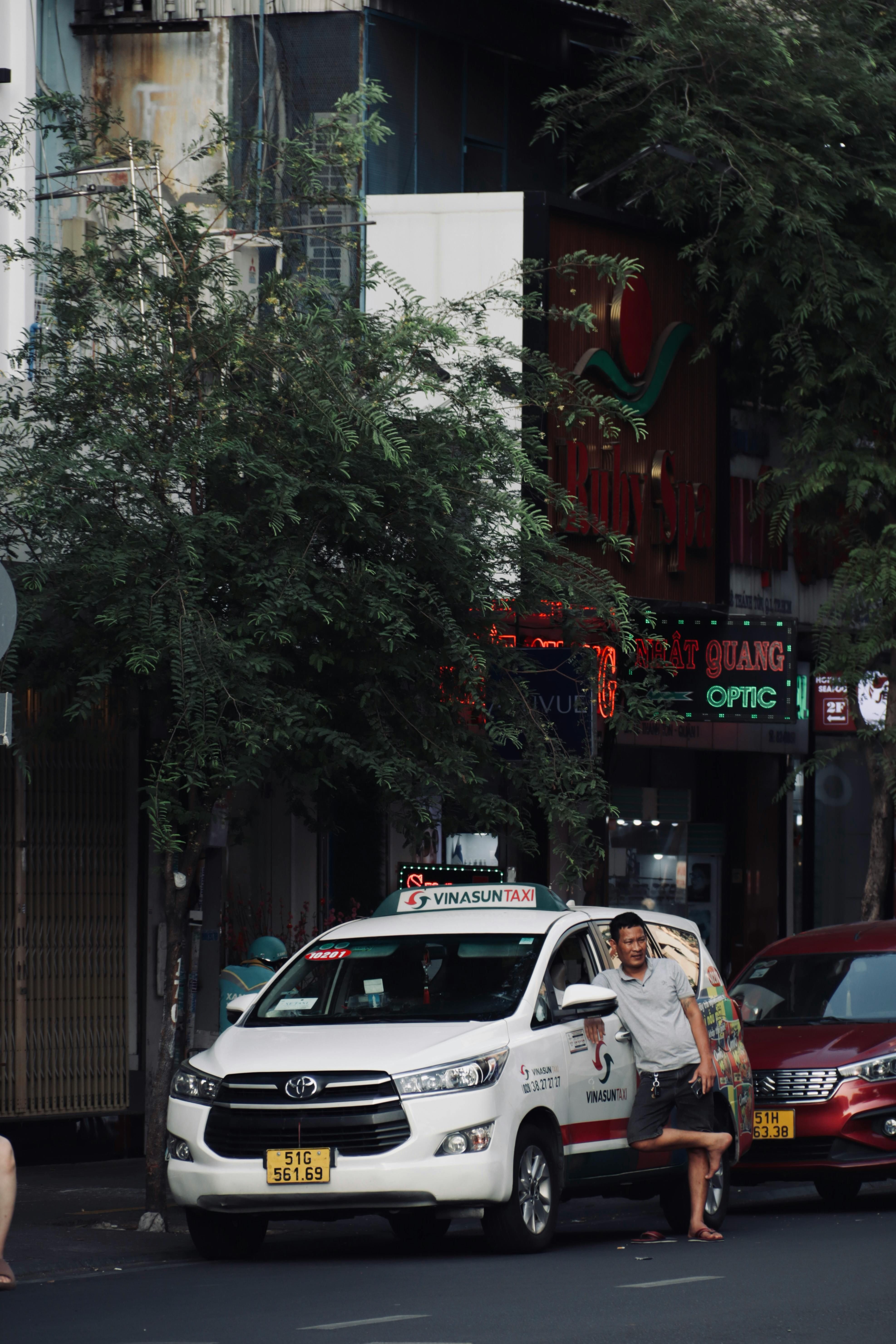 pexels-tuan-vy-903011268-20162355.jpg