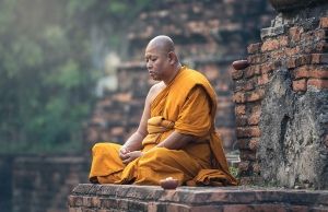 https://shanti-strapi-uploads.s3.eu-central-1.amazonaws.com/program_the_essentials_of_myanmar_900aa5ae08.jpeg