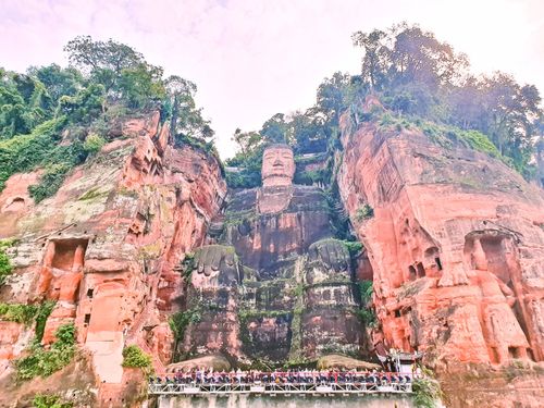 Au cœur du Sichuan, une Chine méconnue