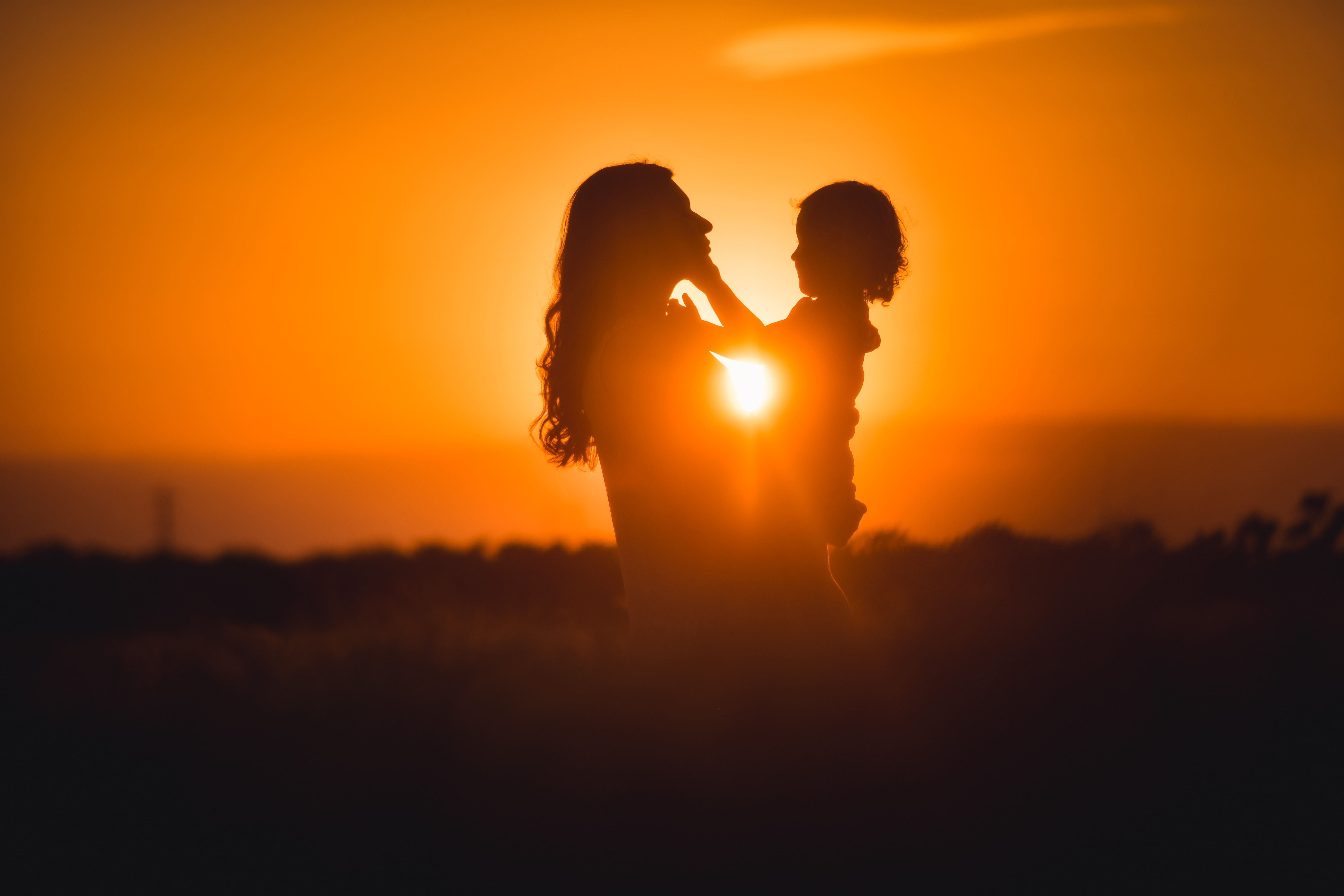 sunset-2025-02-12-03-28-42-utc (1).jpg