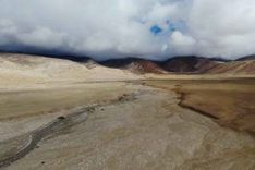 trek ladakh