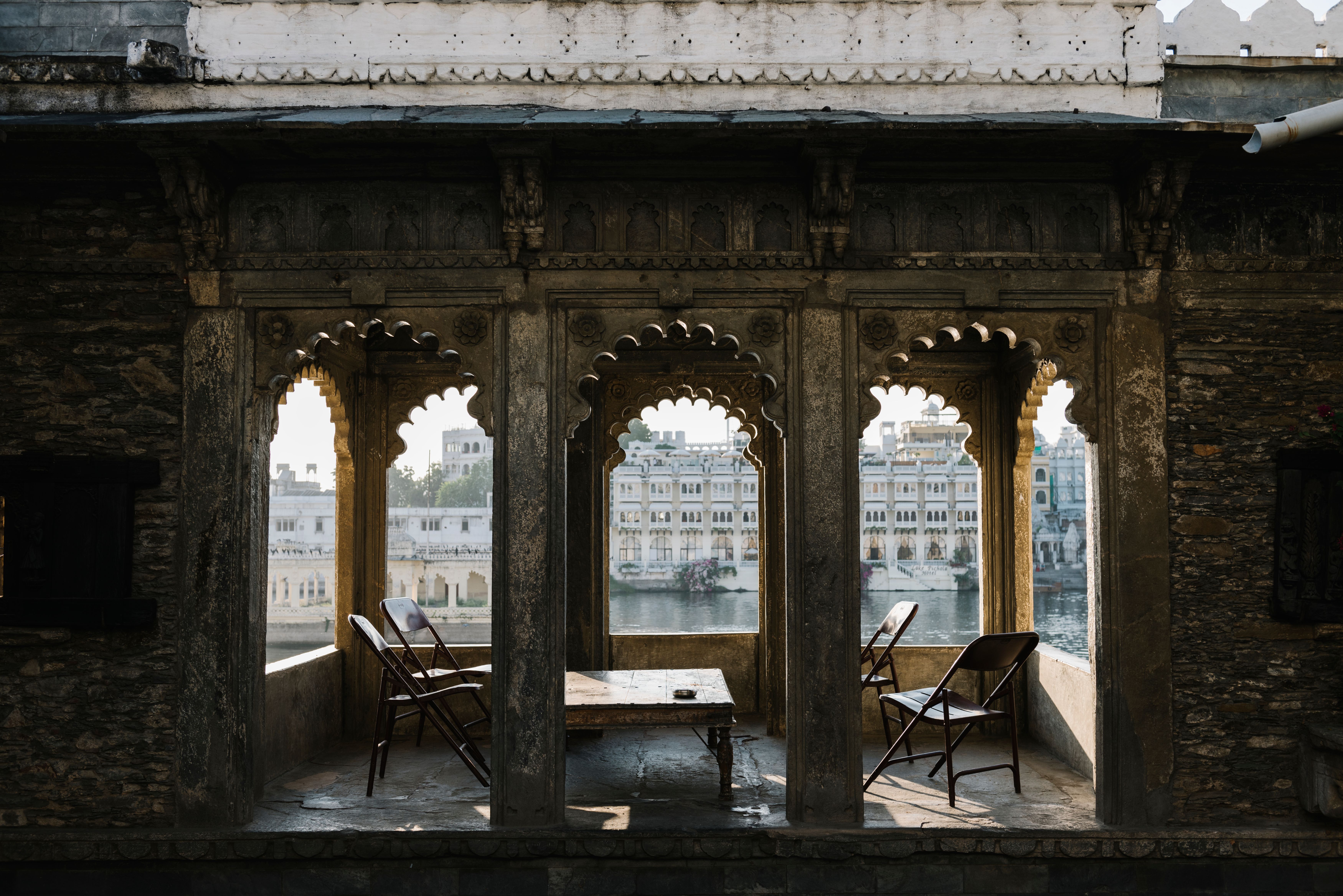 udaipur-city-view-from-a-hotel-balcony-in-rajastha-2025-02-10-09-58-31-utc.jpg