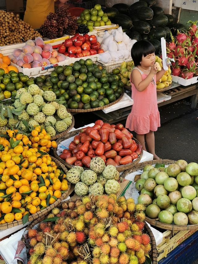 vietnam gastronomie.jpg