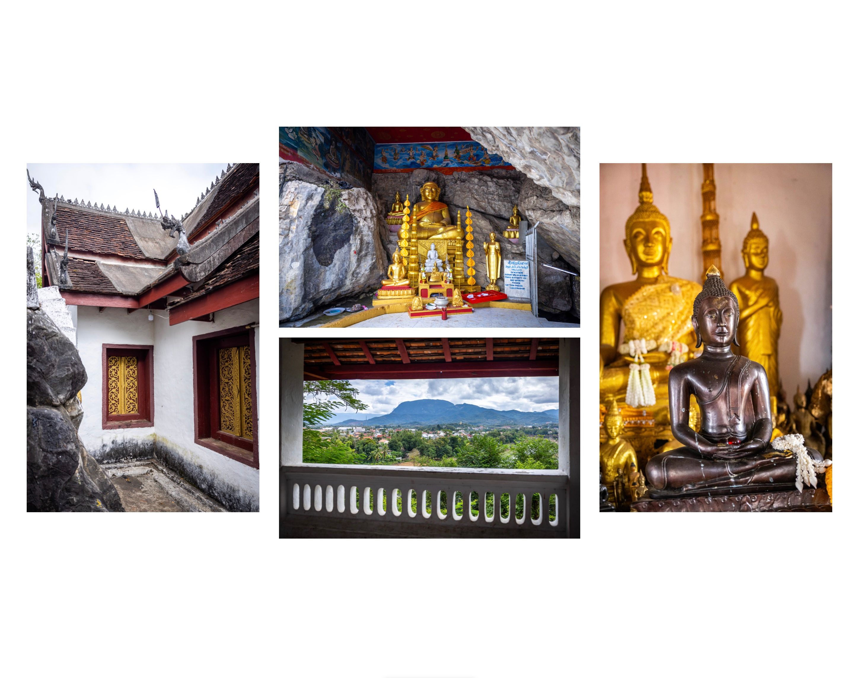 voyage-laos-mont-phousi-sanctuaire-vivant-spiritualite-quotidienne-shanti-travel.jpg