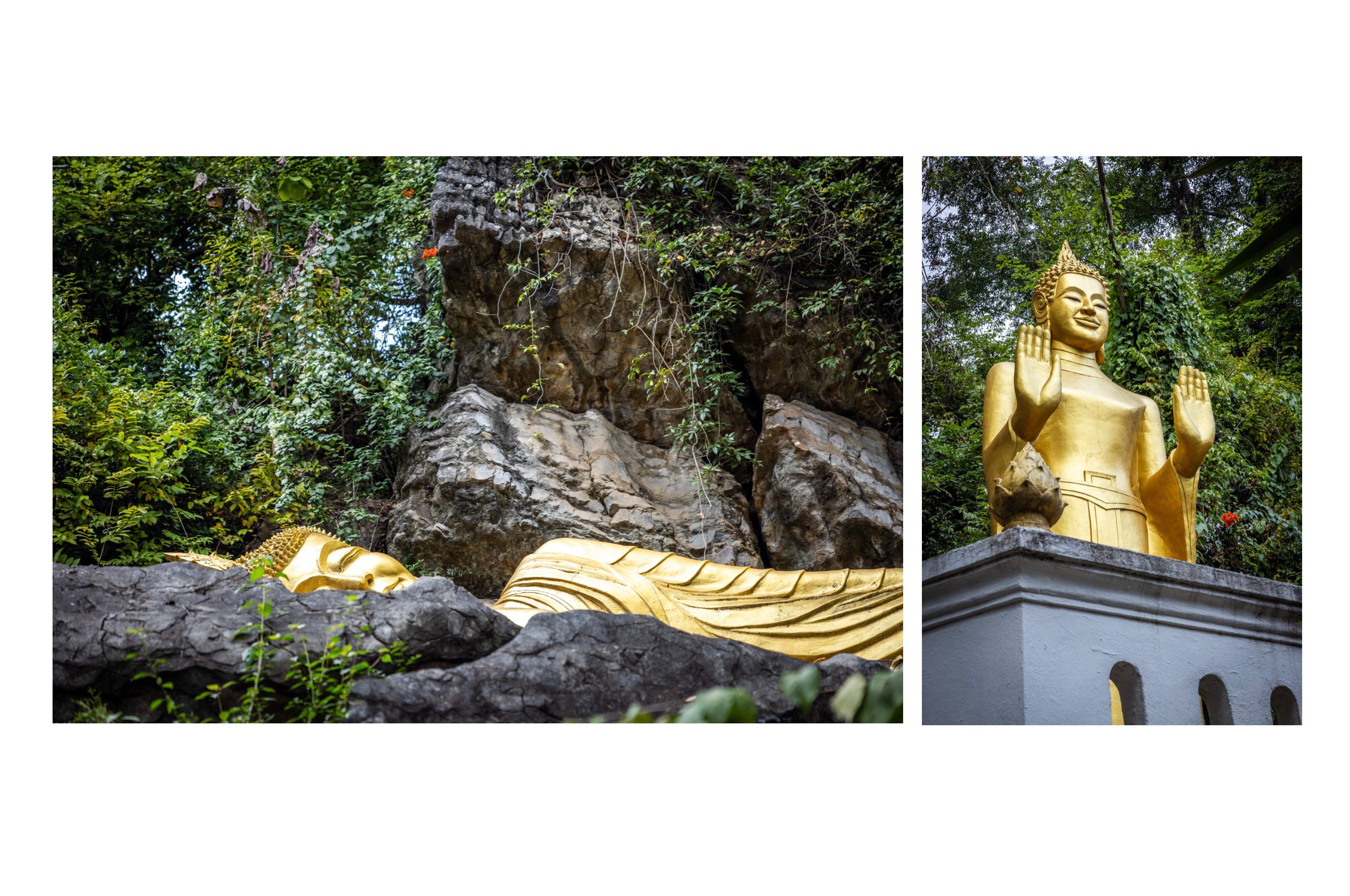 voyage-laos-wat-tham-phousi-statues-bouddha-dorees-shanti-travel.jpg